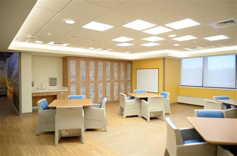 Afbeeldingsresultaten voor Behavioral Health Unit