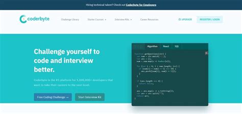 Image result for Best Front End Websites