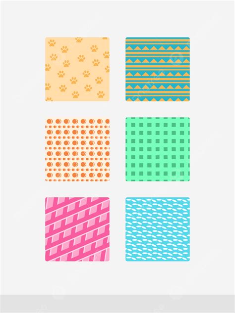 Image result for Pattern Fill Color