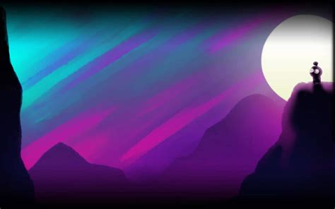 Basic Profile Pictures Background に対する画像結果