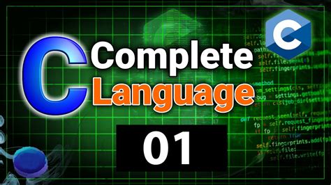 Image result for Introduction to C Coding