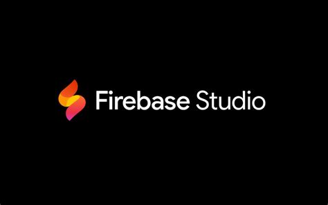 Afbeeldingsresultaten voor Google Firebase