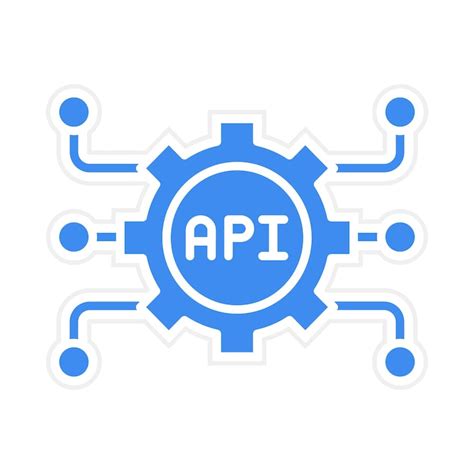 Image result for API Vector
