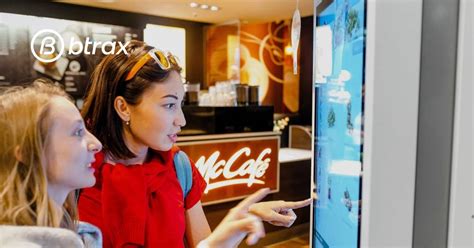 Prototype UX Design に対する画像結果