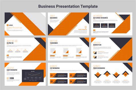 Afbeeldingsresultaten voor Business PowerPoint Presentation