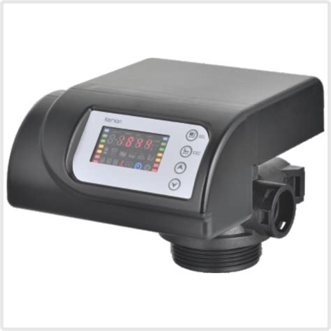 Image result for LED Control Valve