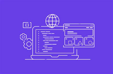 Afbeeldingsresultaten voor What Is Java