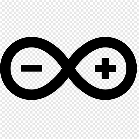 Image result for Arduino Button Symbol