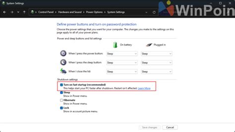 Image result for Task Manager Extra Long Up Time