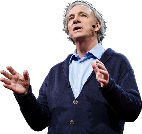 Image result for Principles Book