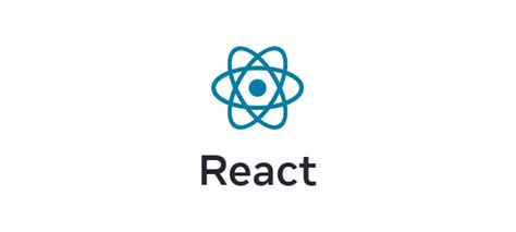 Image result for React Gauge Chart Example