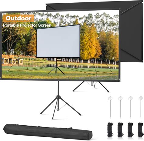 Image result for Multimedia Projector Screen