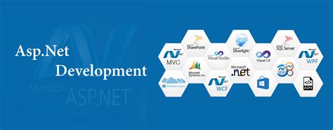 Image result for Asp.net Application Development