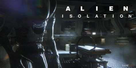 Image result for Alien Isolation Lounge Area