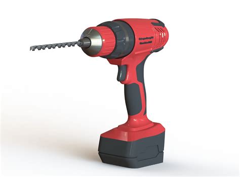 Image result for SolidWorks Design Projects