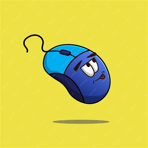 Computer Mouse Icon に対する画像結果