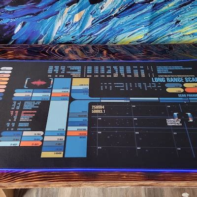 نتيجة الصورة لـ Matrix Code World Map