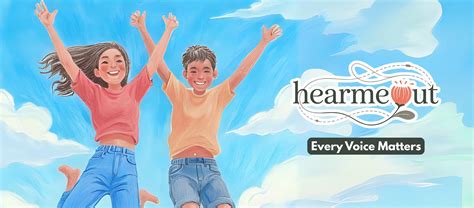 Image result for Hear Me Out From Sports