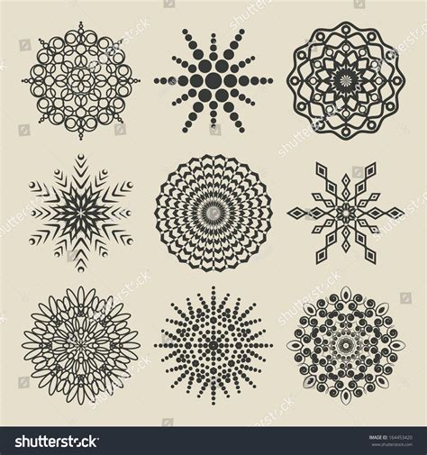 Résultat d’images pour Patterns in Circular in Java