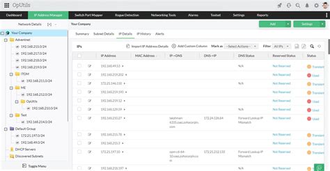 Image result for IPS Tracking