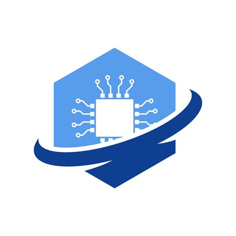 Image result for Processor Logo