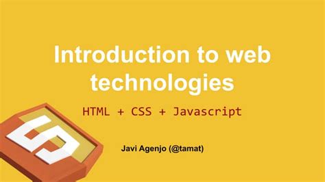 Image result for HTML/CSS JS PDF