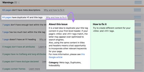 Image result for Samples of Programming Language and Mark Up Text