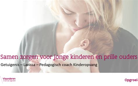 Afbeeldingsresultaten voor Script Opgroeien