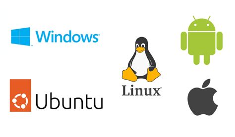 Image result for Application System Software