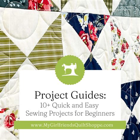 Quick and Easy Sewing Projects に対する画像結果