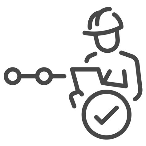 Image result for Project Inspector Icon