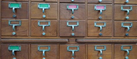 Image result for Semi-Supervised Learning