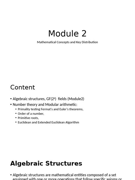 Module 2 Math Question に対する画像結果