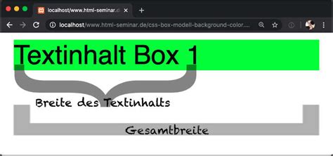 HTML Hintergrundfarbe に対する画像結果