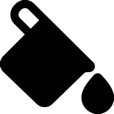 Image result for Pattern Fill Color