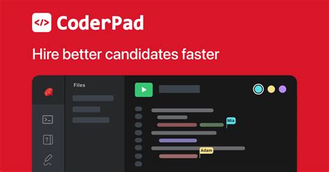 Image result for Code IDE Hacker