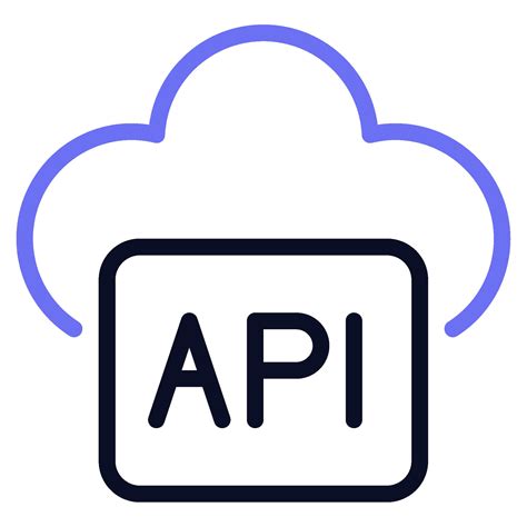Image result for API Cloud Computing