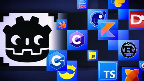 Lua 3D Game Engine に対する画像結果