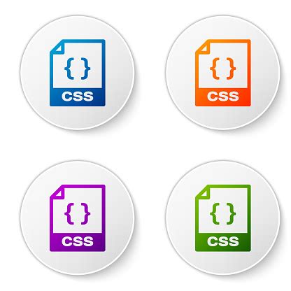 CSS File Elements に対する画像結果