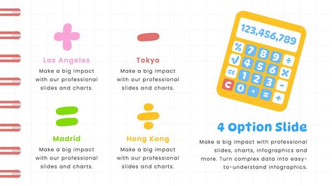 Toradh íomhá ar Data Science Research Presentation PDF
