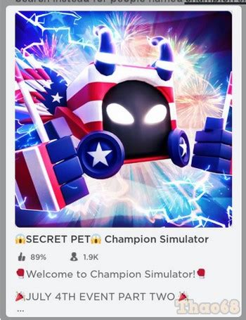 Image result for Champion Simulator Script Pastebin