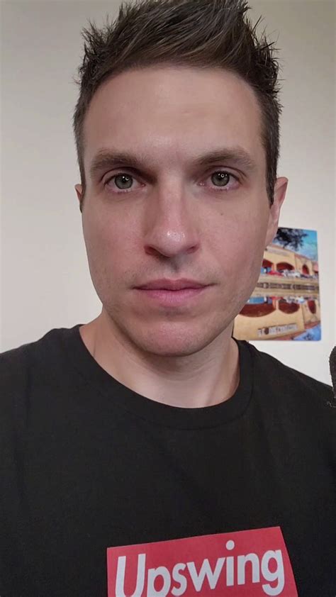 Toradh íomhá ar How We Can Explain Easy Way to Get Solution Math Well