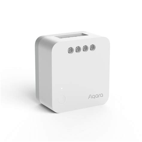 ES Single Relay Module に対する画像結果