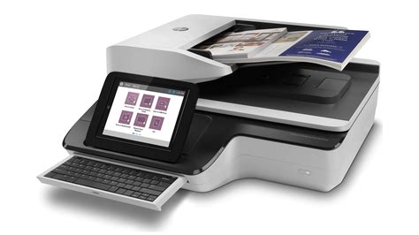 Top Loader Scanner for Computer के लिए छवि परिणाम