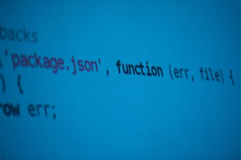 Image result for Program Code