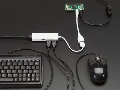 Bildergebnis für Wireless Keyboard