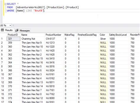 Image result for Where SQL