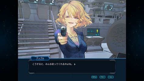 Image result for Complex Loop Java