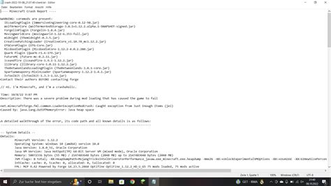 Image result for Minecraft Java Edition Loading Screen