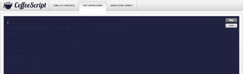 Image result for Coffe Slipt On Script